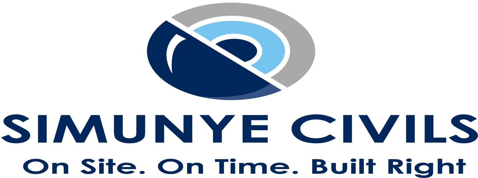 Simunye Civils